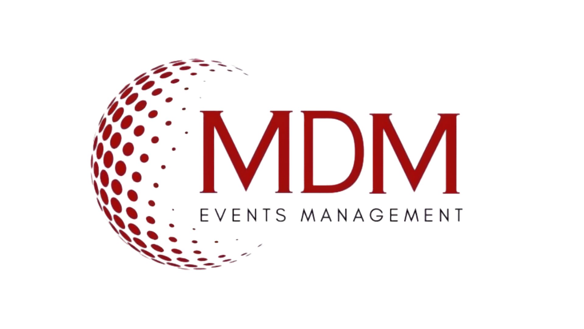 MDM Events Management